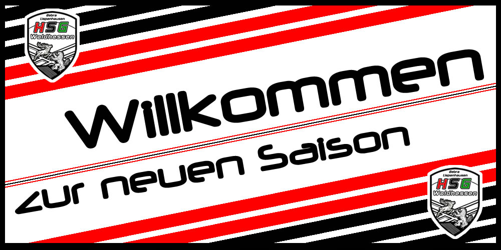 willkommen1920
